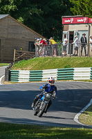 cadwell-park;cadwell-park-photographs;cadwell-trackday-photographs;enduro-digital-images;event-digital-images;eventdigitalimages;peter-wileman-photography;racing-digital-images;trackday-digital-images;trackday-photos